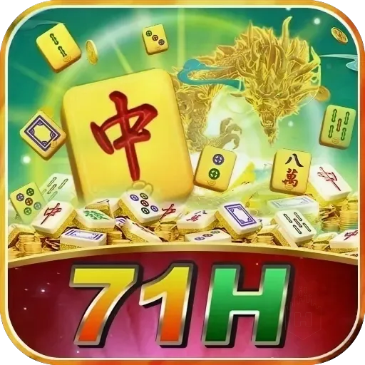 71H - Game QiuQiu Terbaik untuk Para Penggemar