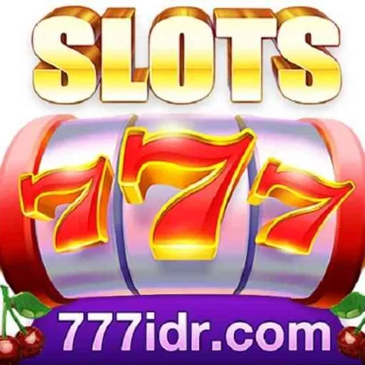 777IDR - Petualangan Aksi Tak Terbatas