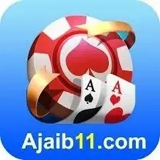 ajaib11