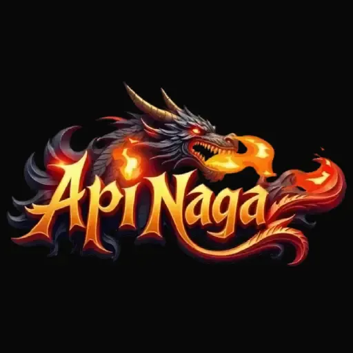 APINAGA - Aplikasi Sportsbook Terpercaya untuk Pecinta Taruhan