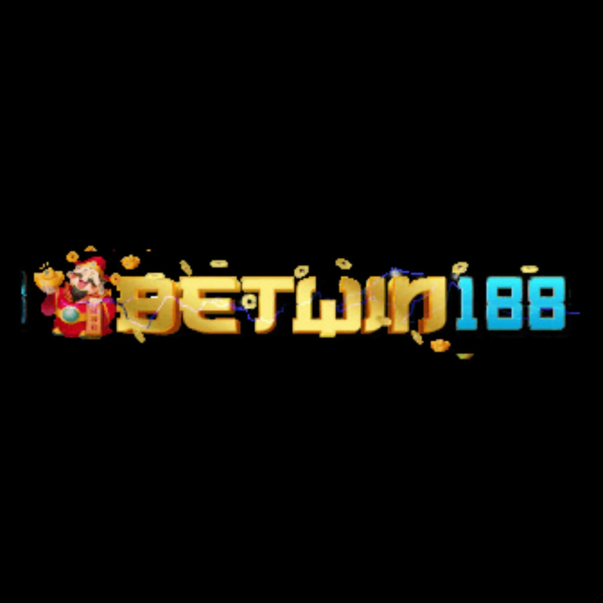 BETWIN188 - Game Santai untuk Mengisi Waktu Luang