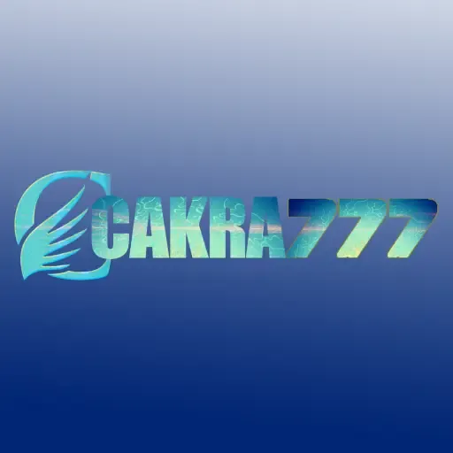 CAKRA777 - Petualangan Seru dalam Dunia ARPG