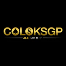 COLOKSGP - Permainan Strategi Terbaik untuk Pecinta SLG