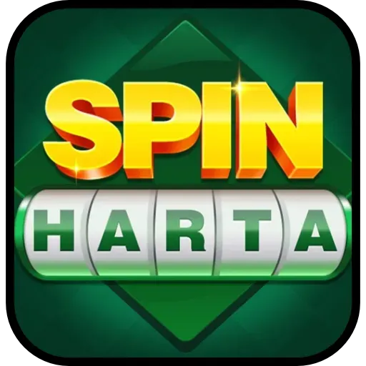 HARTASPIN - Petualangan Epik dalam Dunia RPG