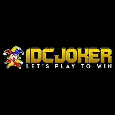 IDCJOKER - Game TPS Aksi yang Menggugah Adrenalin