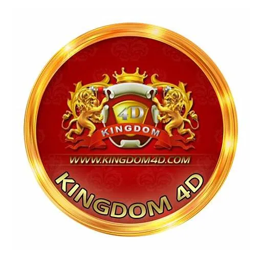 KINGDOM4D - Permainan Tembak Ikan Seru dan Menyenangkan