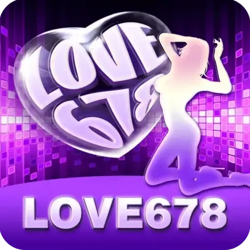 LOVE678 - Nikmati Keseruan Game Idle yang Menyentuh