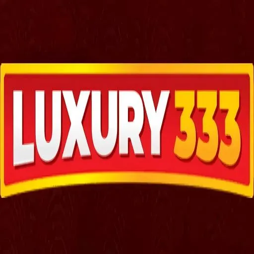 LUXURY333 - Game Poker Terbaik untuk Para Penggemar