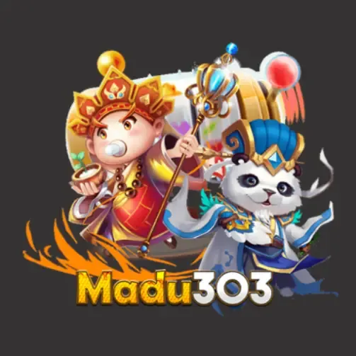 madu303
