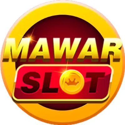 MAWARSLOT - Game MOBA Terbaik untuk Para Pecinta Pertarungan Tim