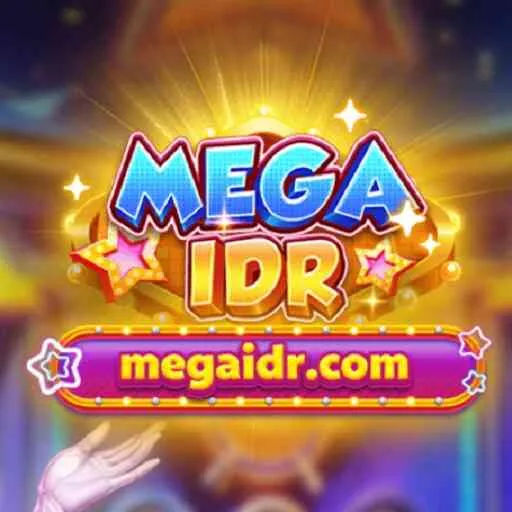 MEGAIDR - Petualangan Tanpa Batas dalam Dunia Terbuka
