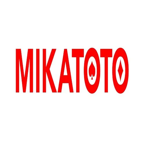 MIKATOTO - Permainan Puzzle Menarik Untuk Semua Usia