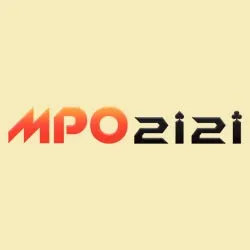 MPO2121 - Permainan TPS Terbaik untuk Penggemar Aksi