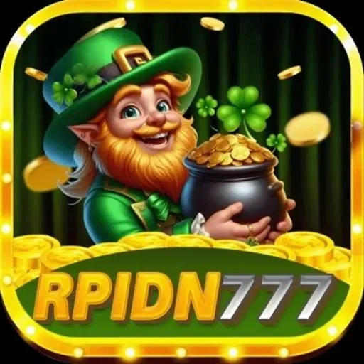 RPIDN777 - Petualangan Seru di Dunia MMORPG