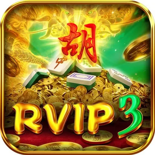 RVIP3 - Game Kasino Terbaik untuk Pengalaman Menang