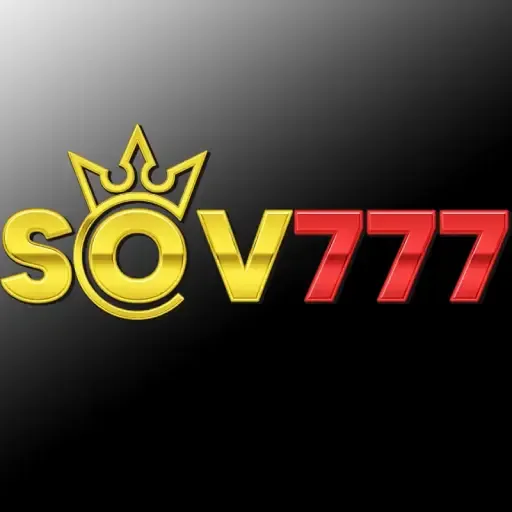 SOV777 - Game Poker Seru dan Menarik