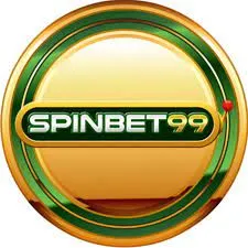 SPINBET99 - Game Memancing Seru dan Menyenangkan