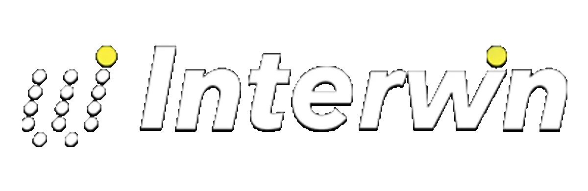 interwin