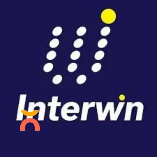 Logo interwin